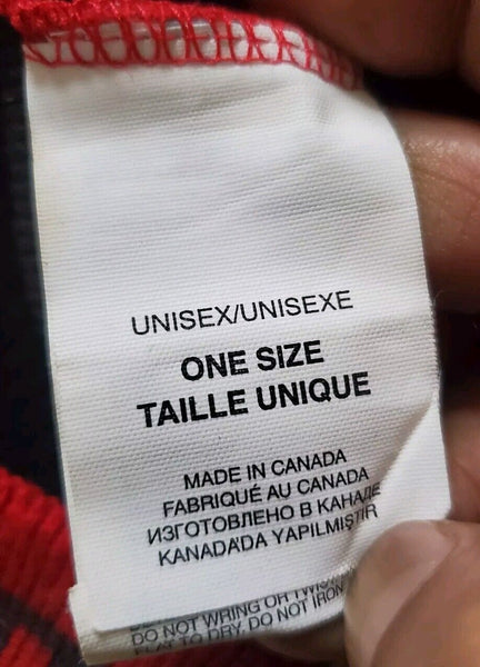 43712883