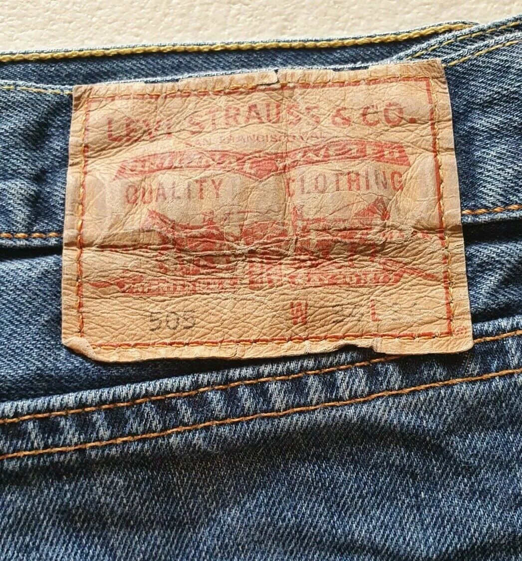 44096769