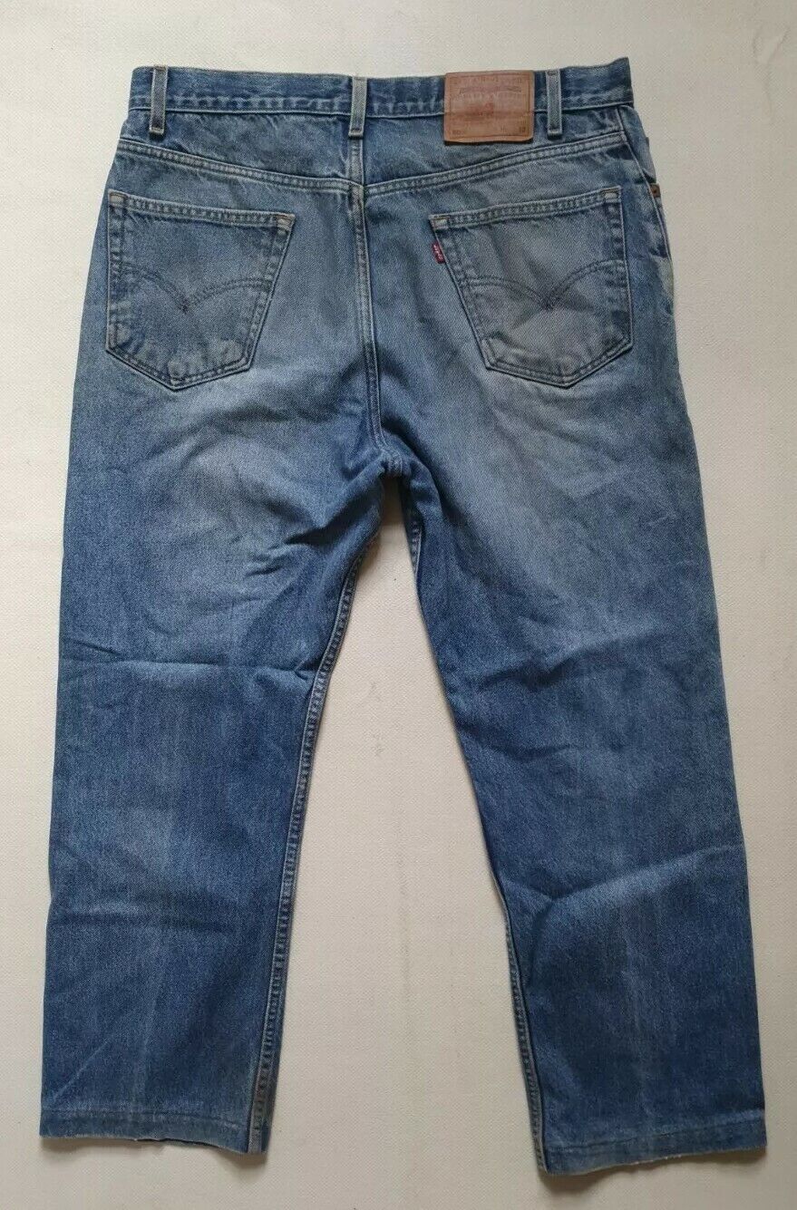44277753