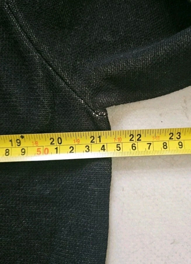 47778017
