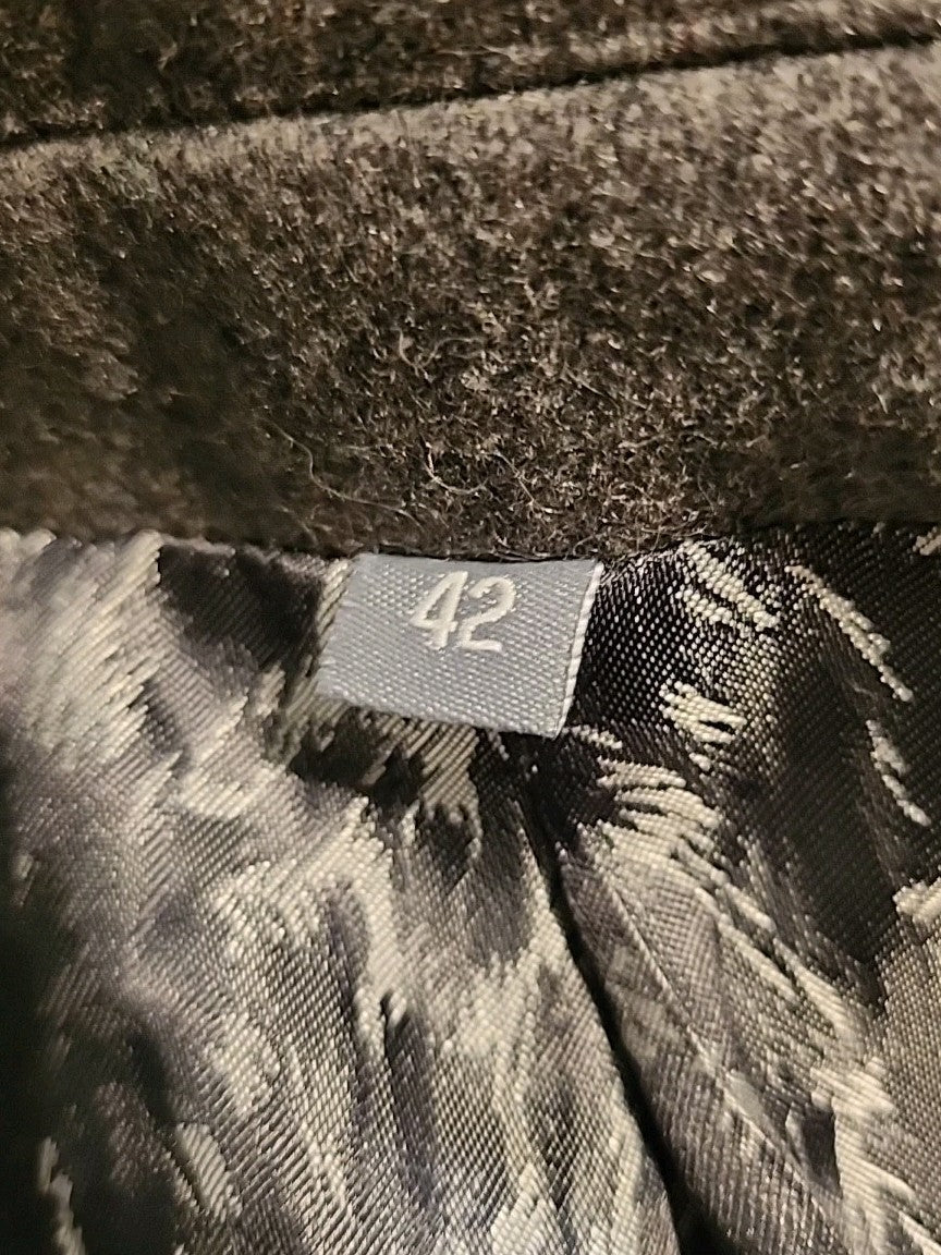 45747780