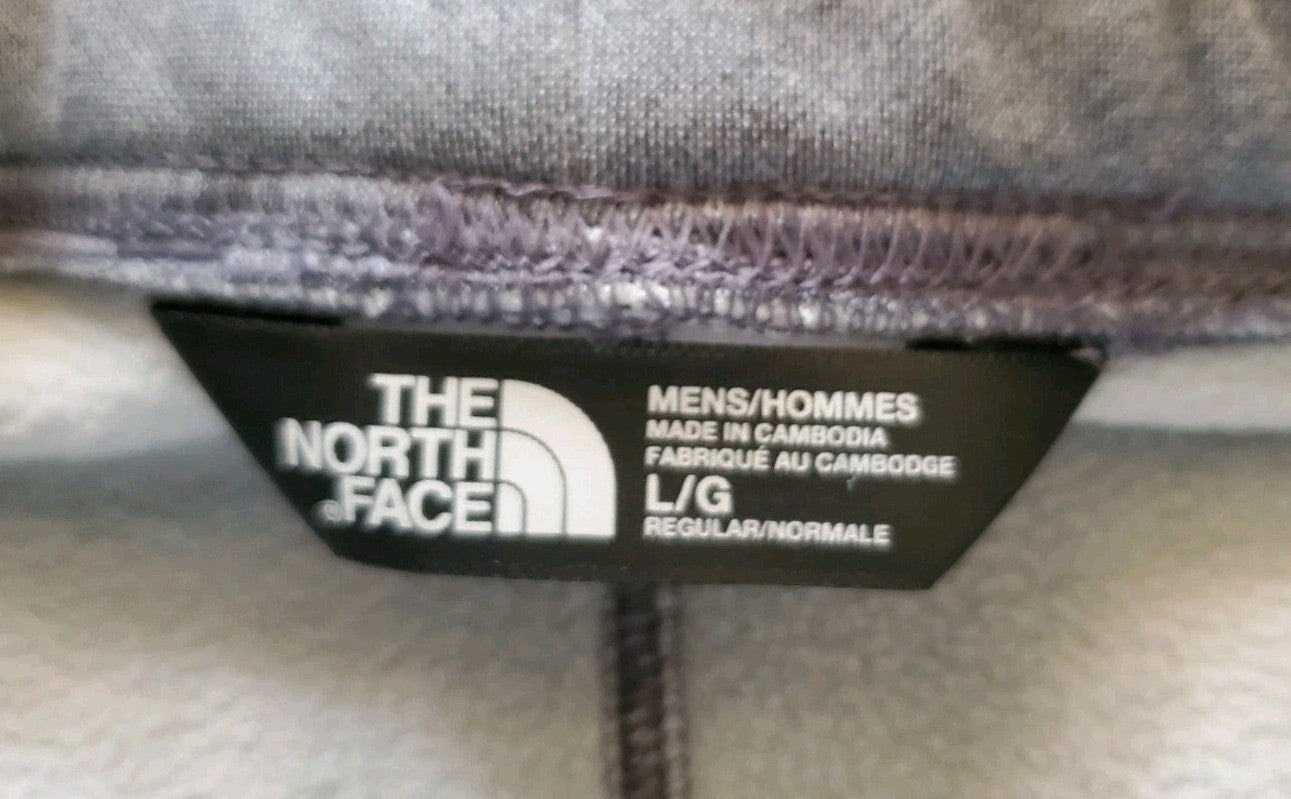 47755095