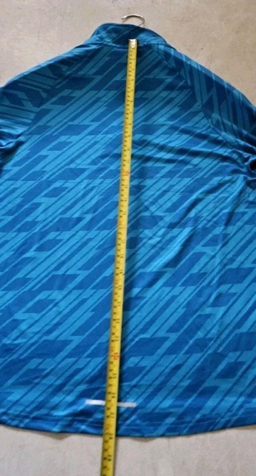 47898896