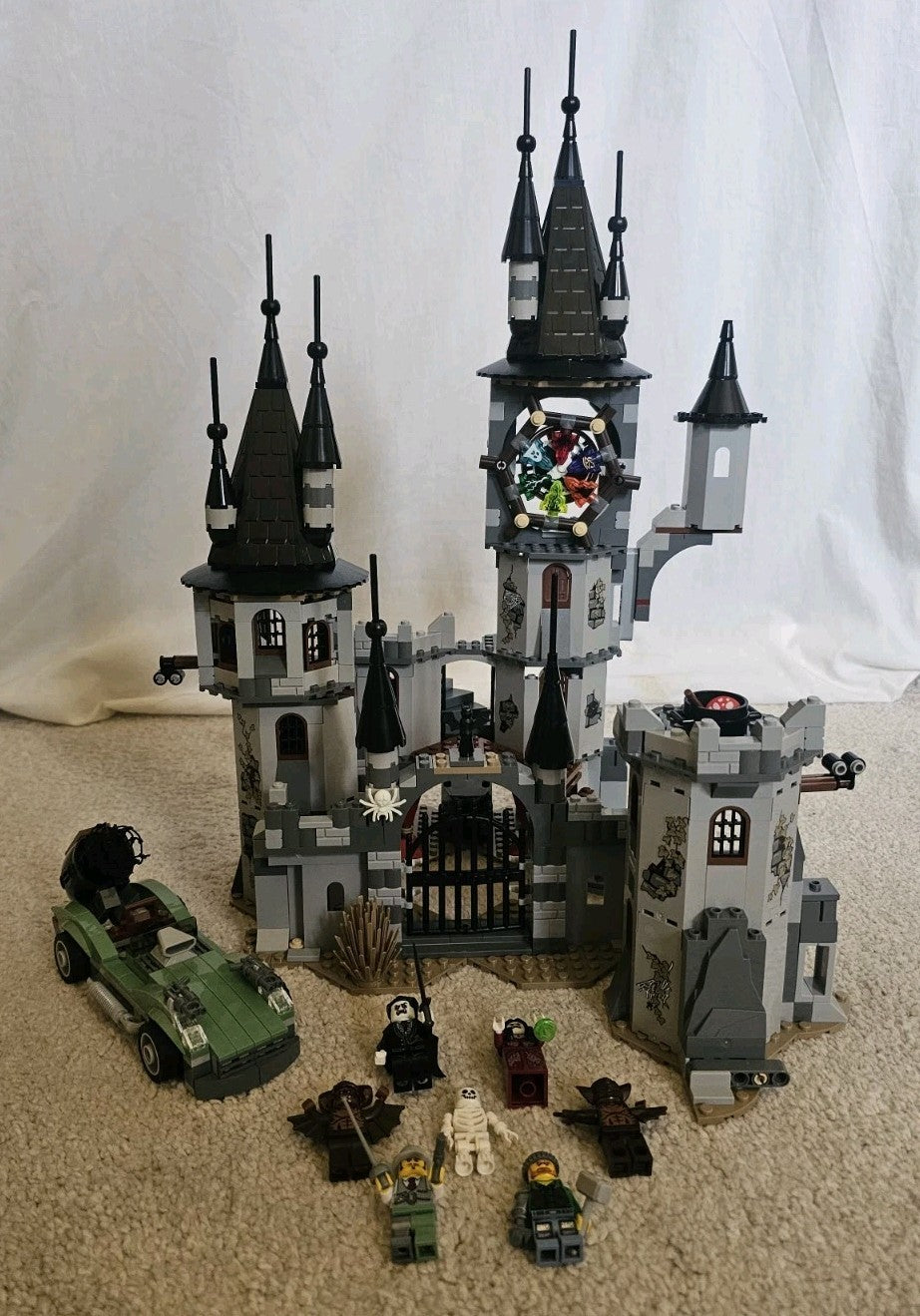 47794947