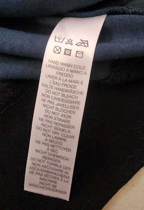 47033189
