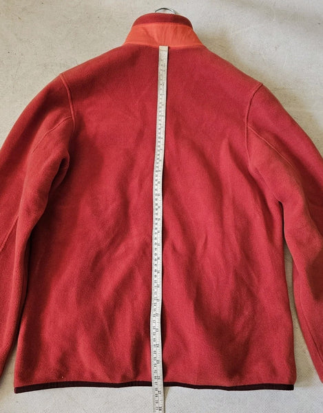45690091