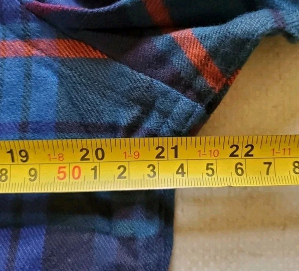 44754083