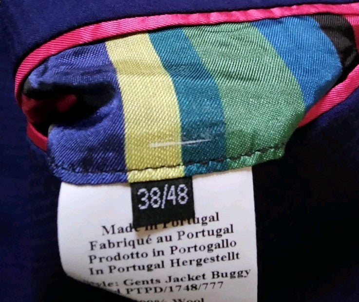 47326080