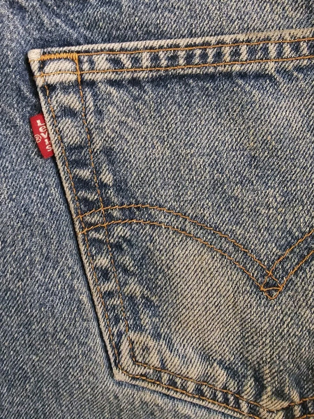 45468678