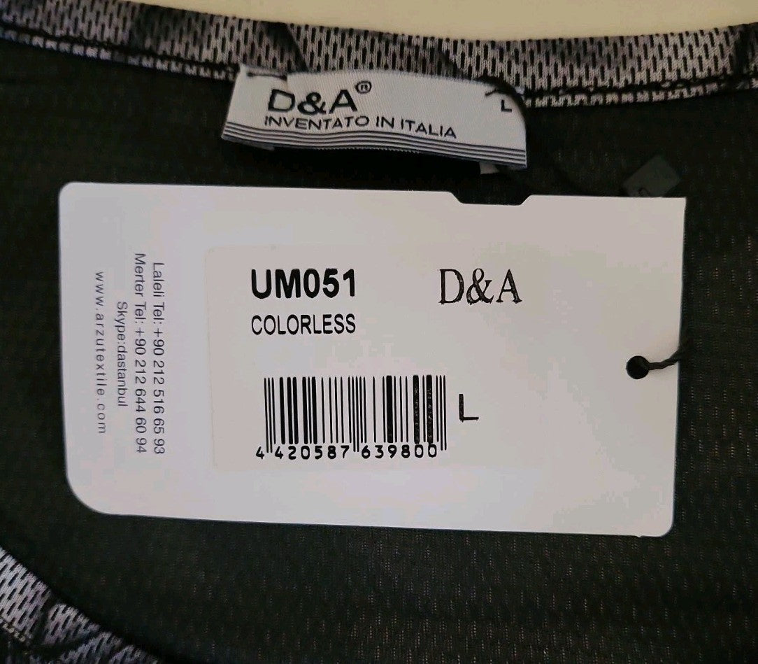 47515173