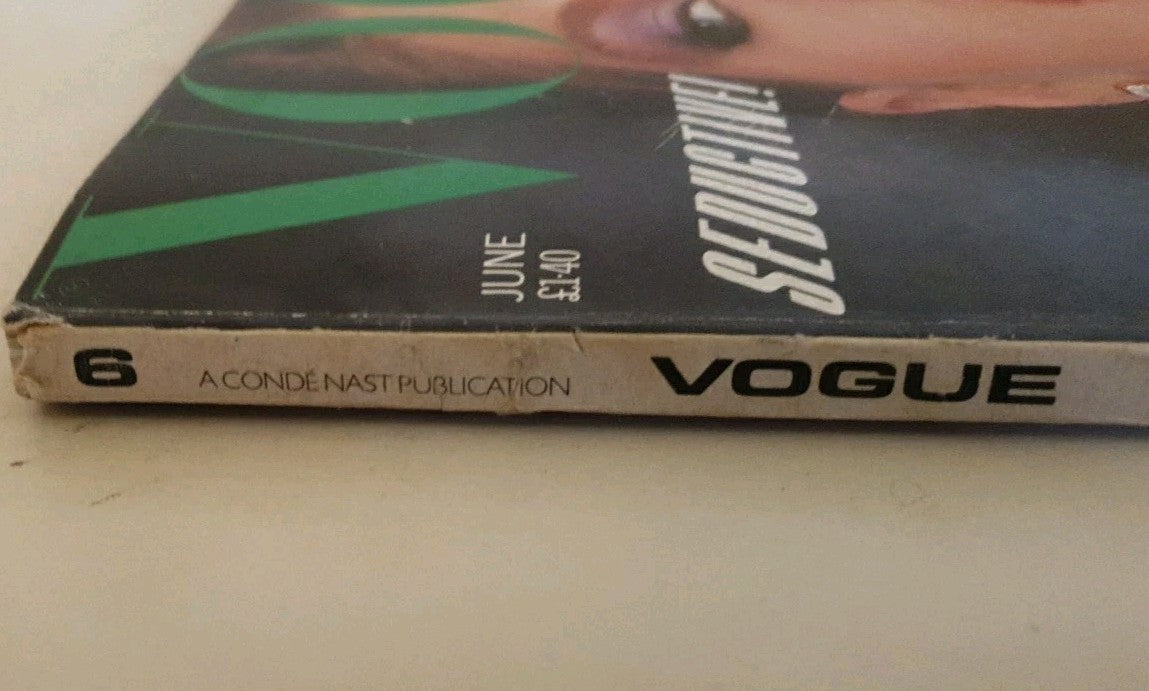 47742903