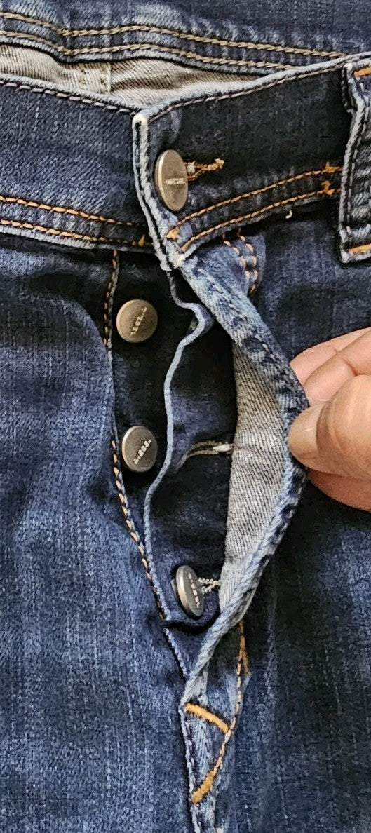 47538262