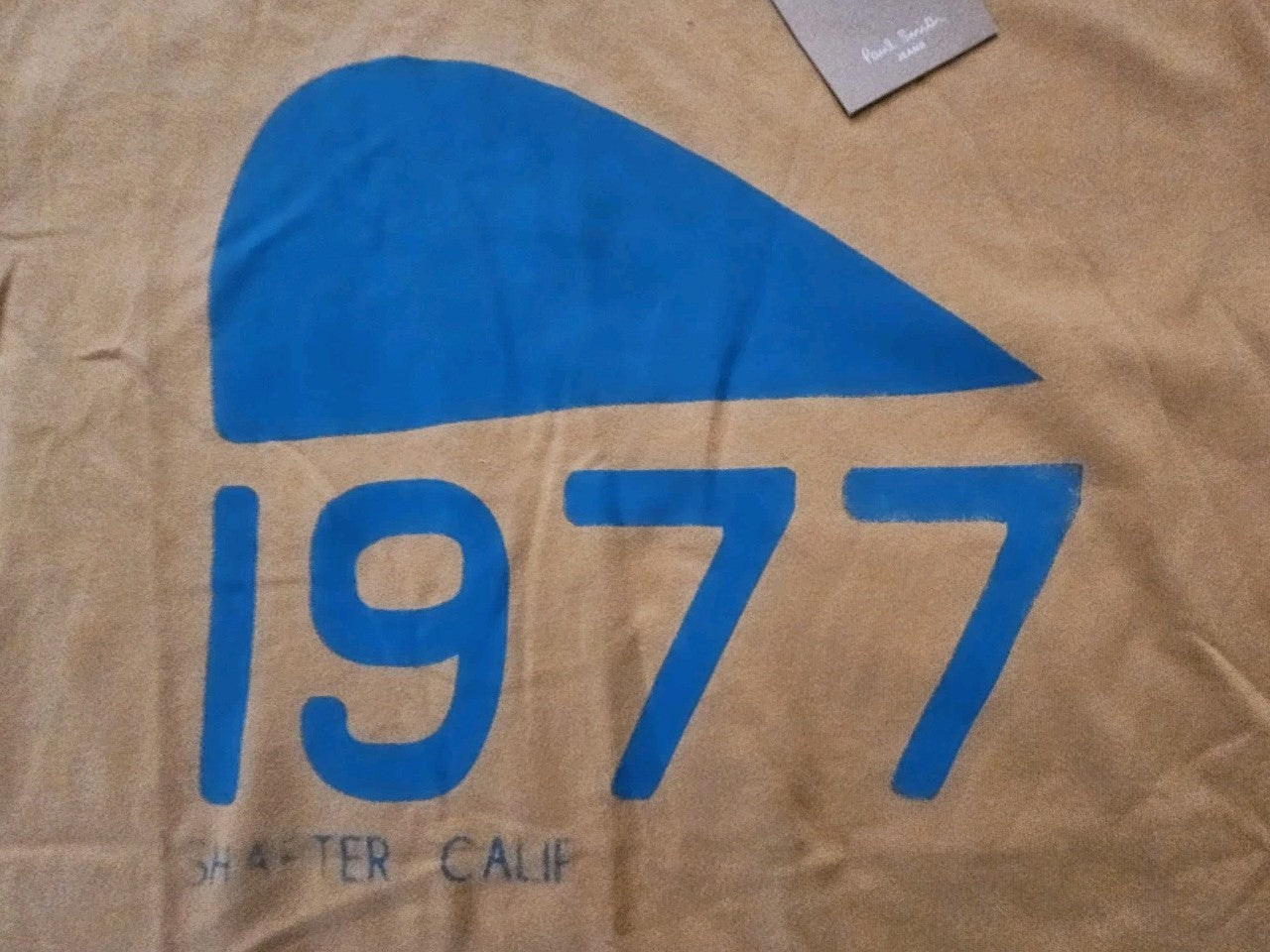 47370853