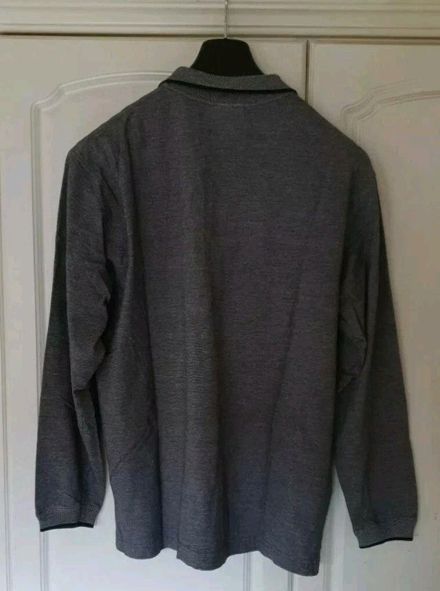 47741516