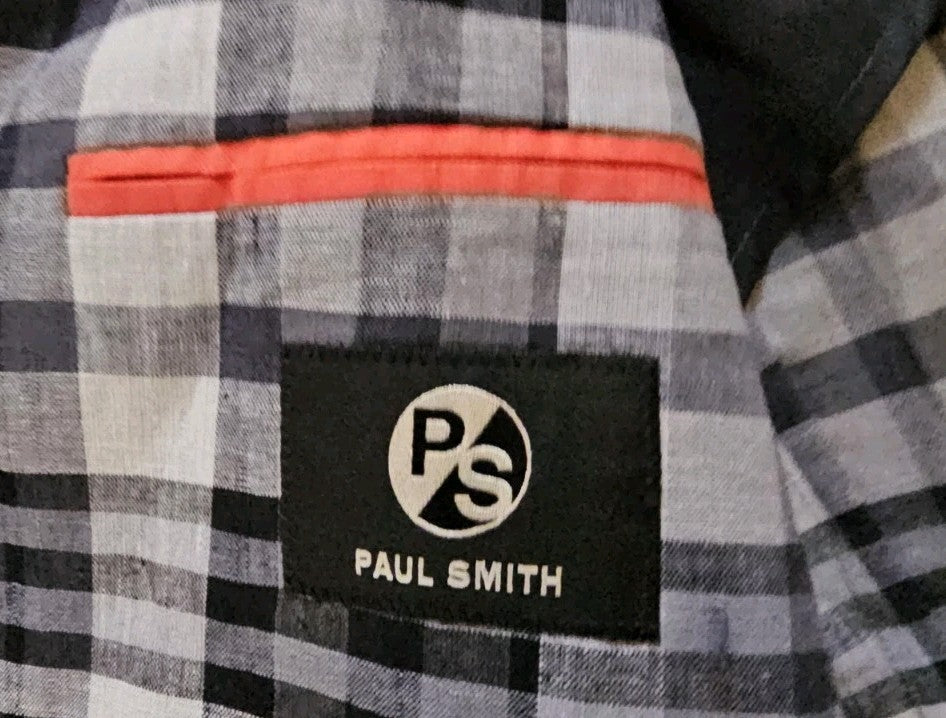 47286469