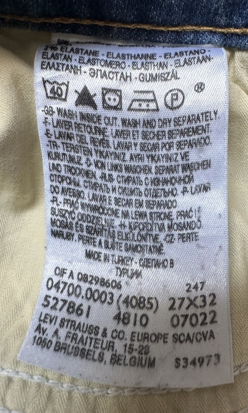 45275179