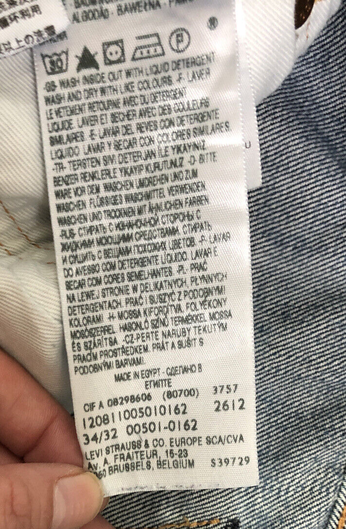 44277917