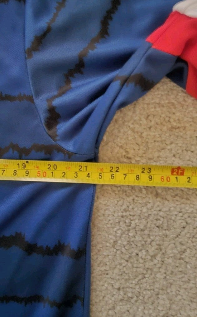 47497155