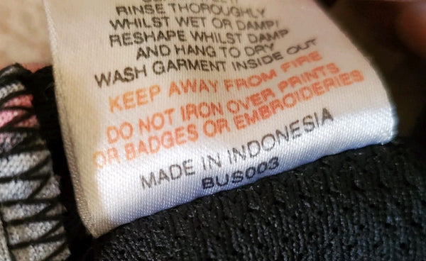 45212887