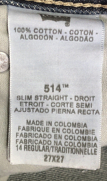 44067778