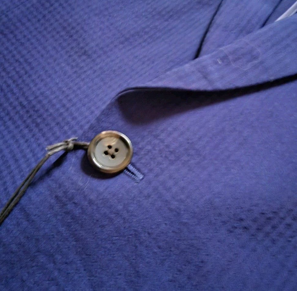 47326080