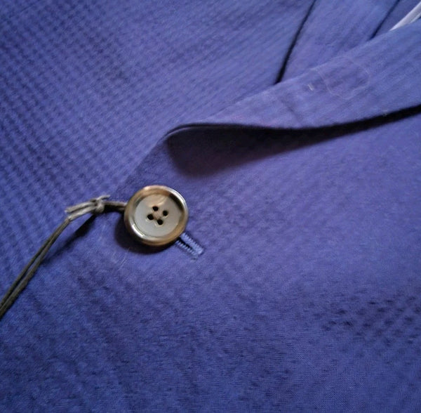 47326080