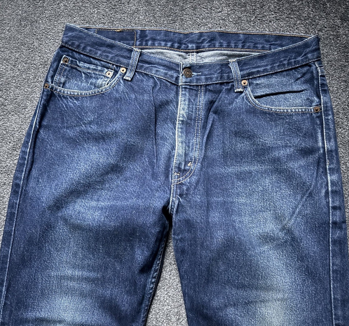 46255310