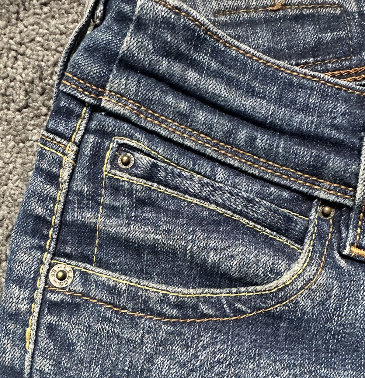 45302021