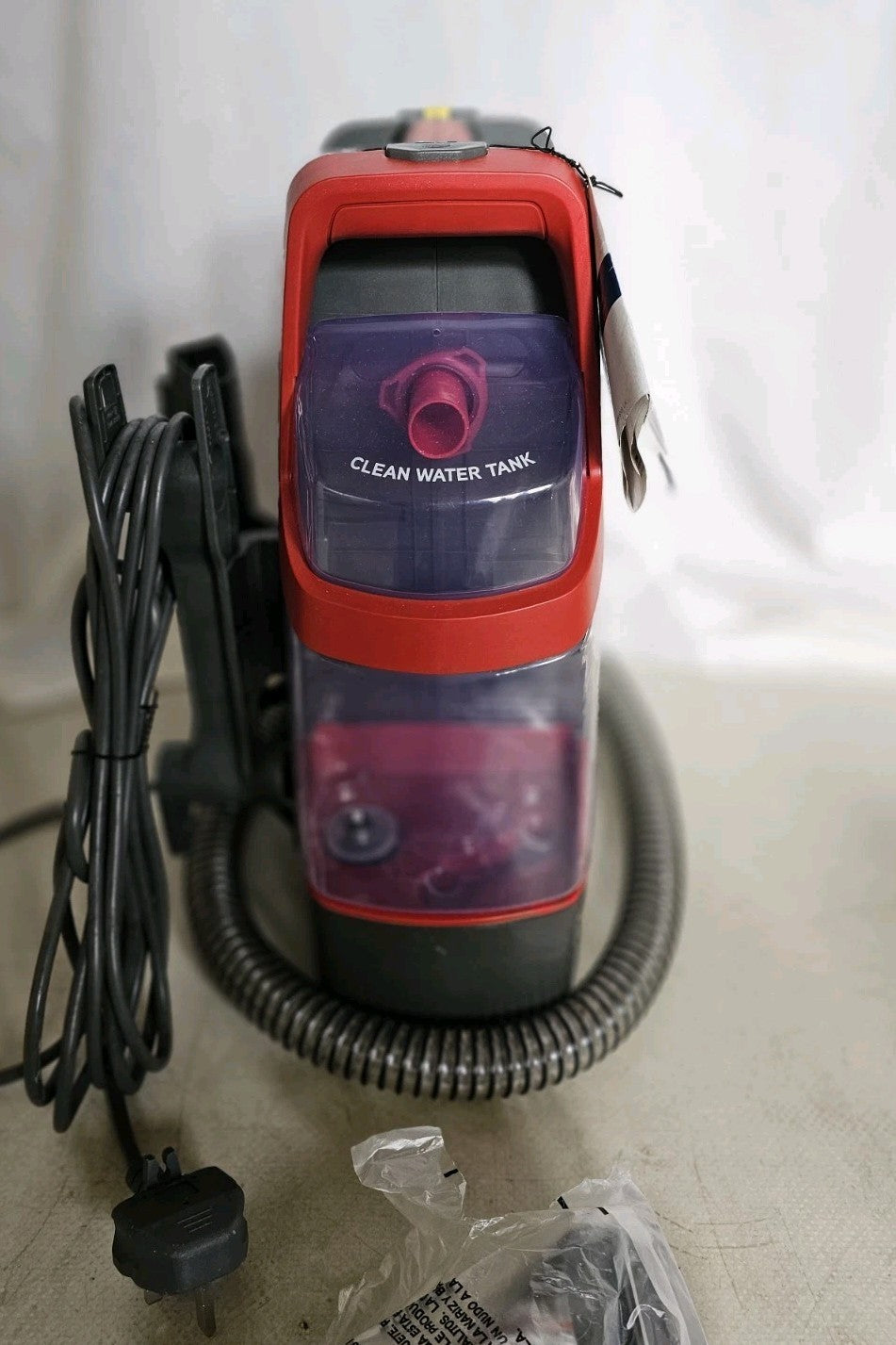 47090146