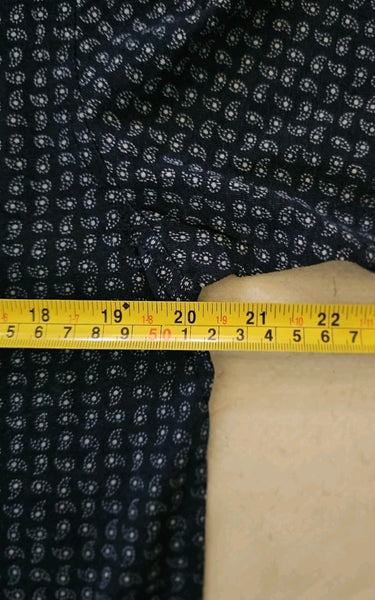 47289198