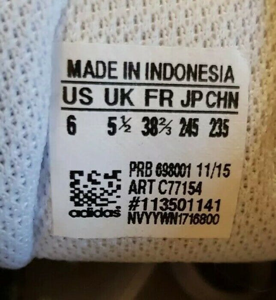 44419751