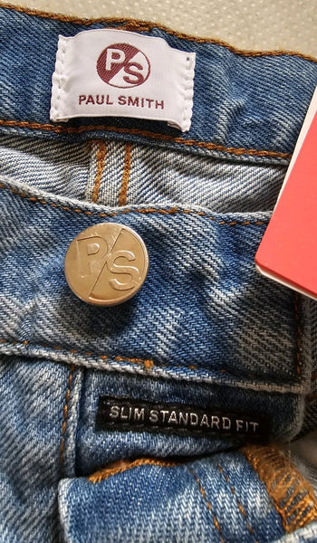 45864984