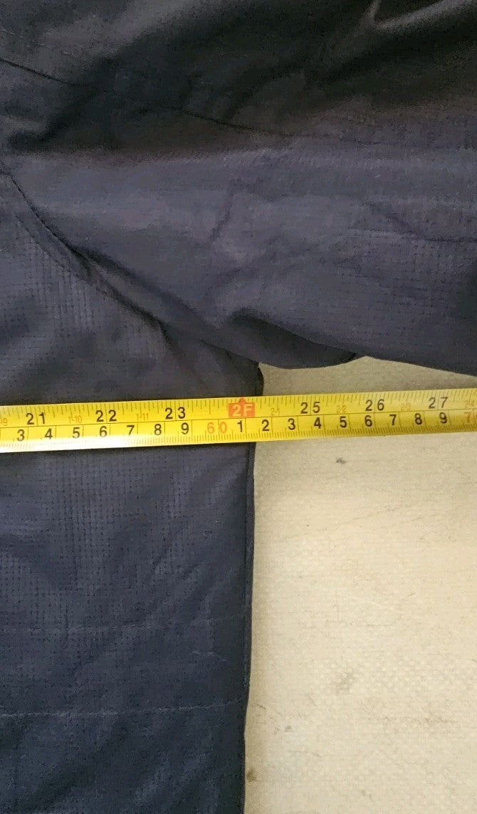 47813354