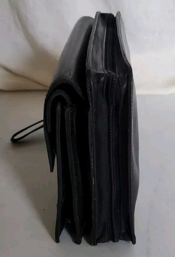 47551291