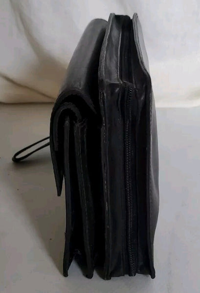 47551291