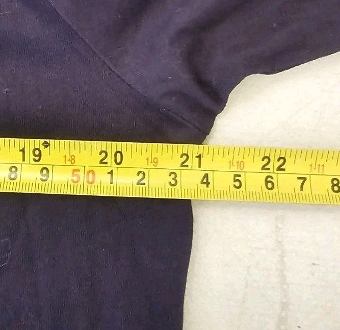 47290519