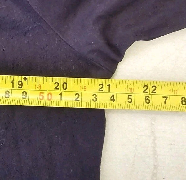 47290519