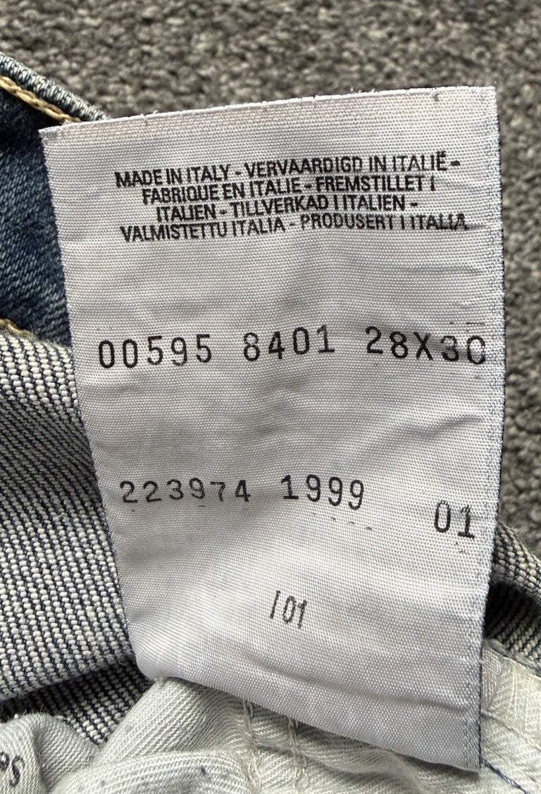 46284450
