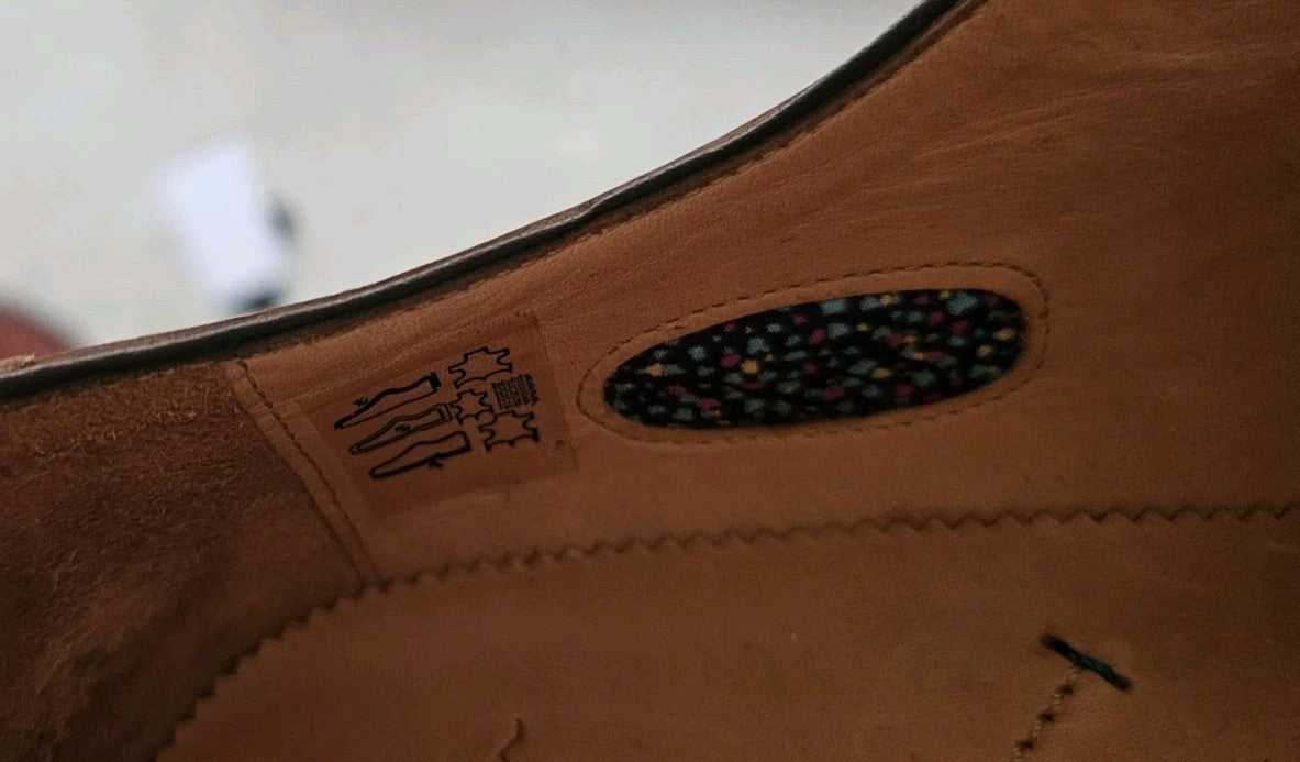 47900609
