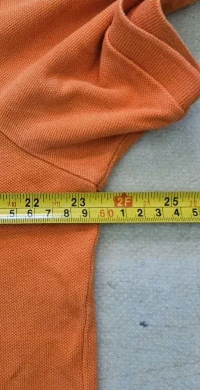 47743929
