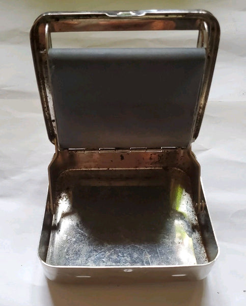 47723216