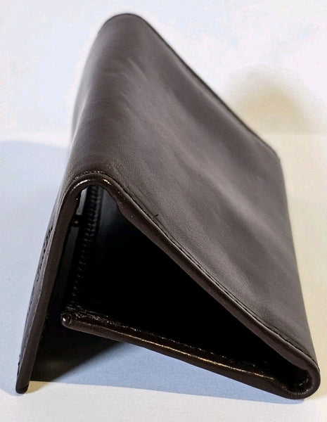 45839030