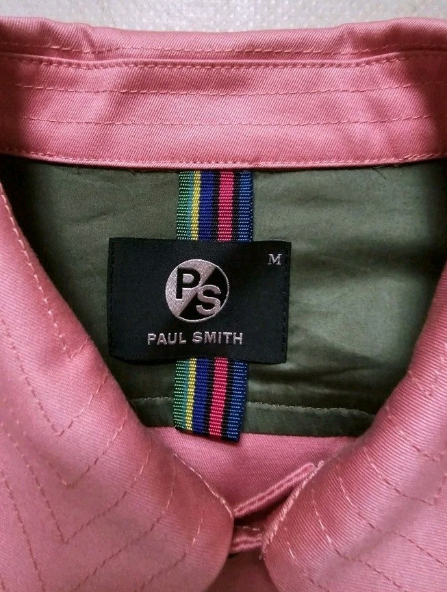 47834010