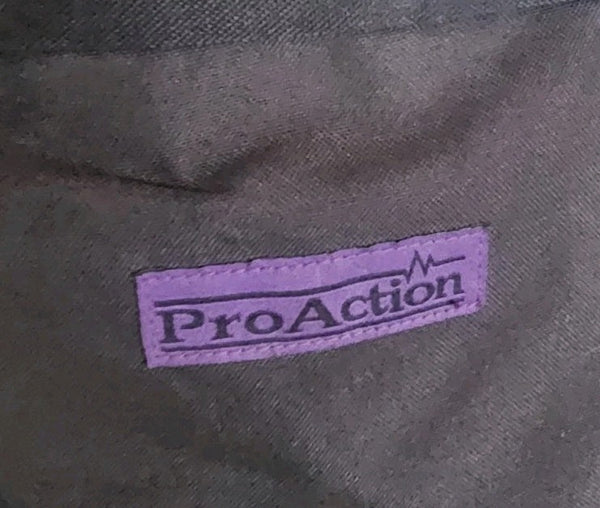 47714434