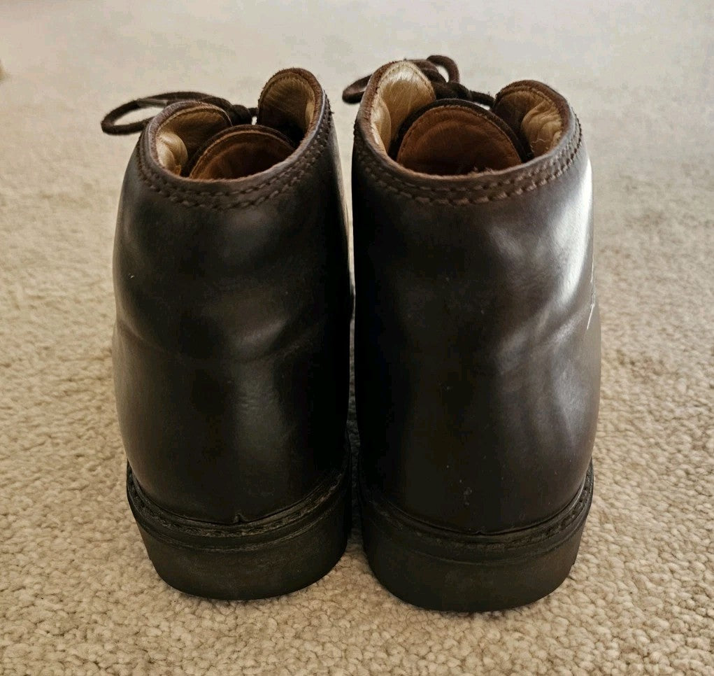47278423