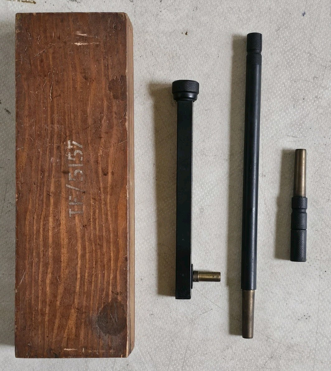47354159