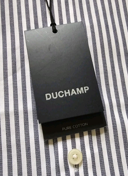 45288444