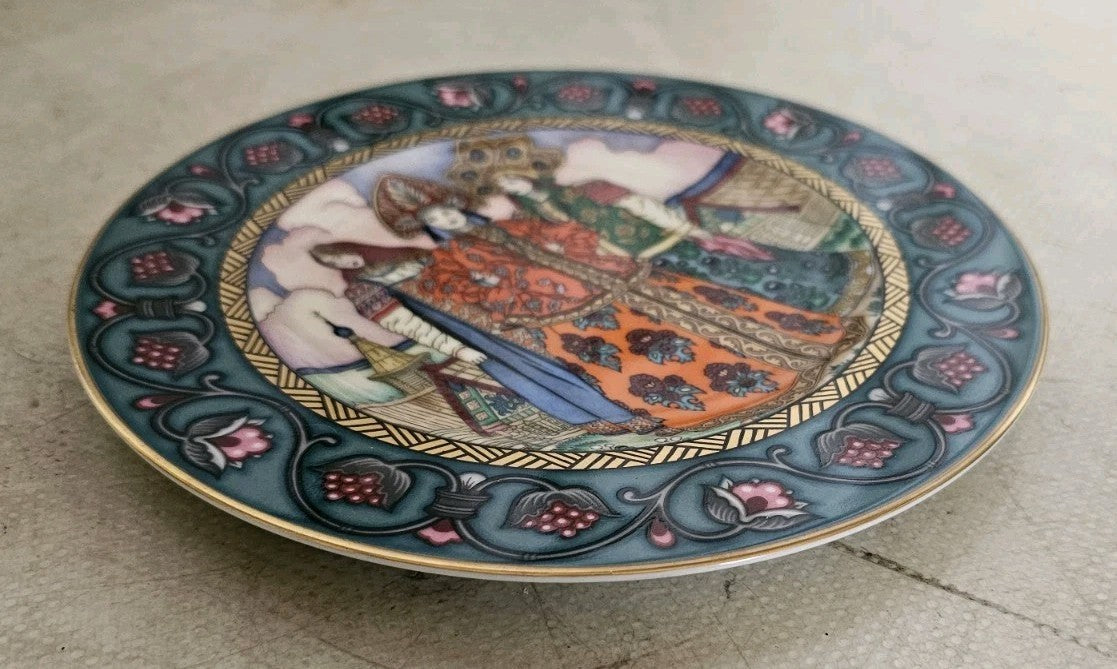 47712761