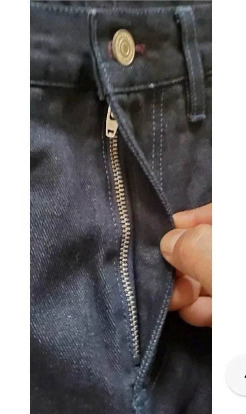 44863669