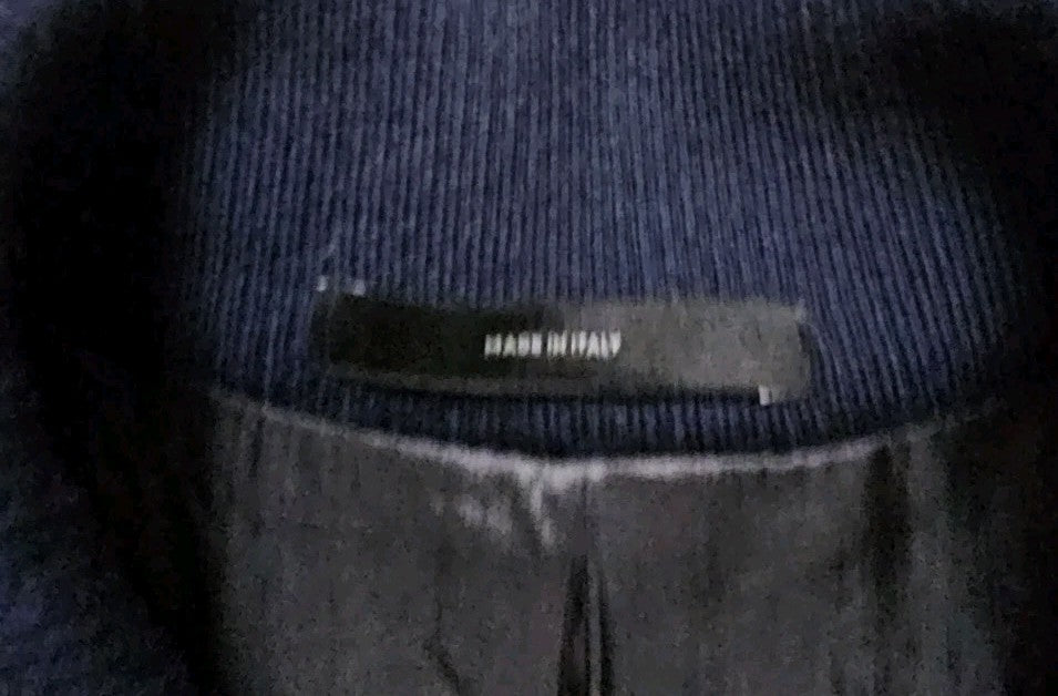 46915601
